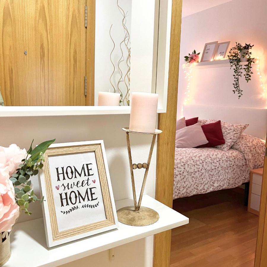 Apartment Almar Ii - Padron