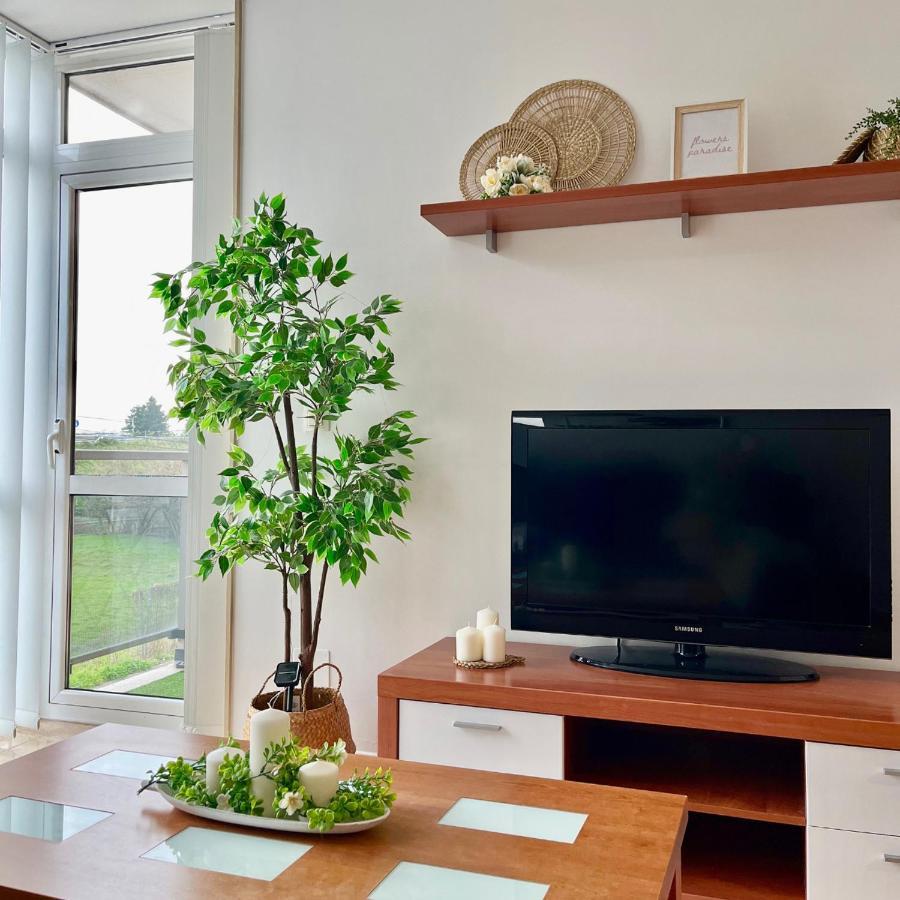 Almar Ii -