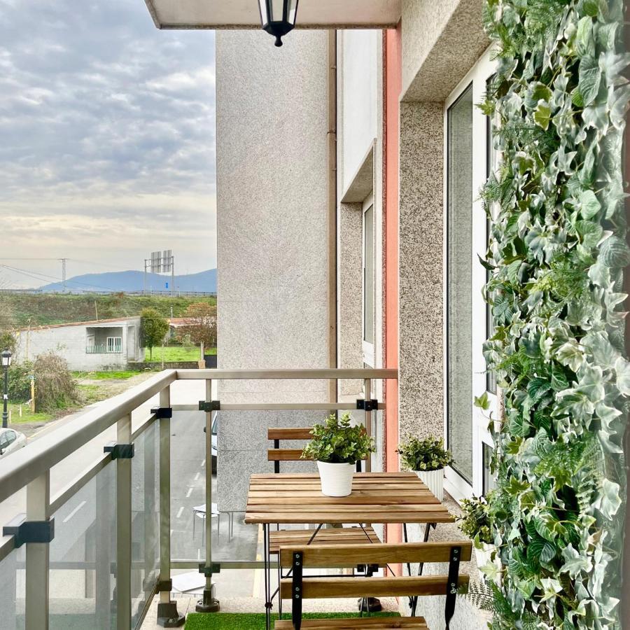 Apartment Almar Ii - *