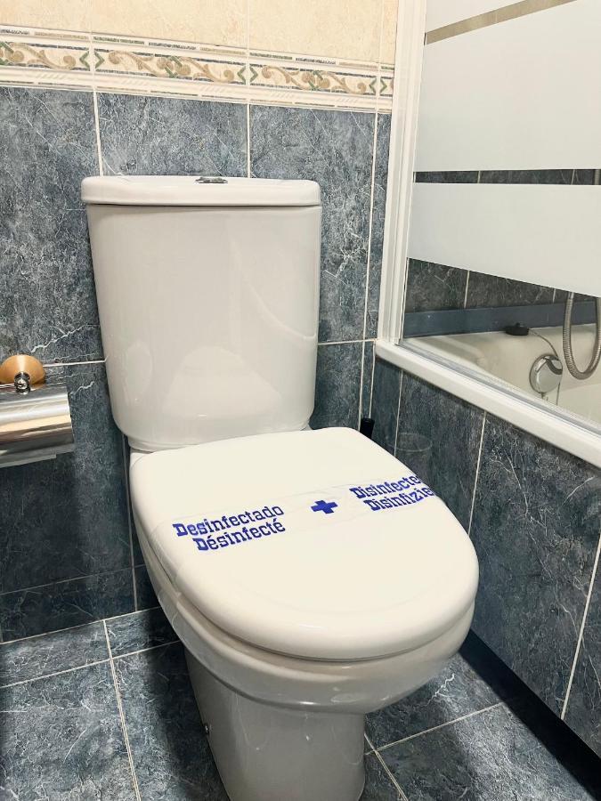 Apartment Almar Ii - *
