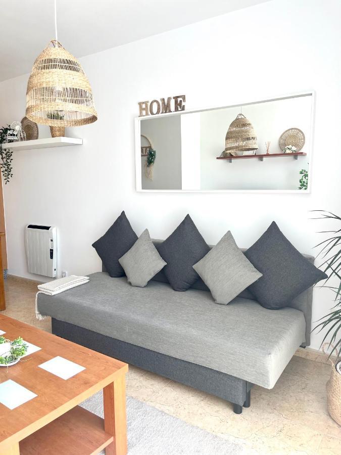 Almar Ii -