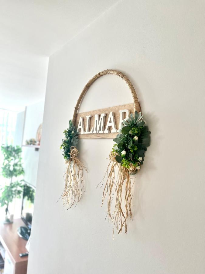 Apartment Almar Ii - *